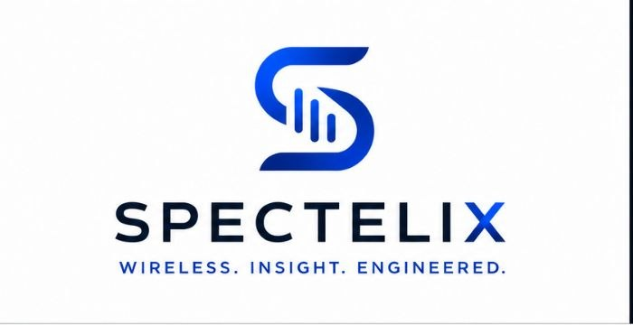 Spectelix