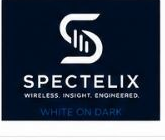 Spectelix